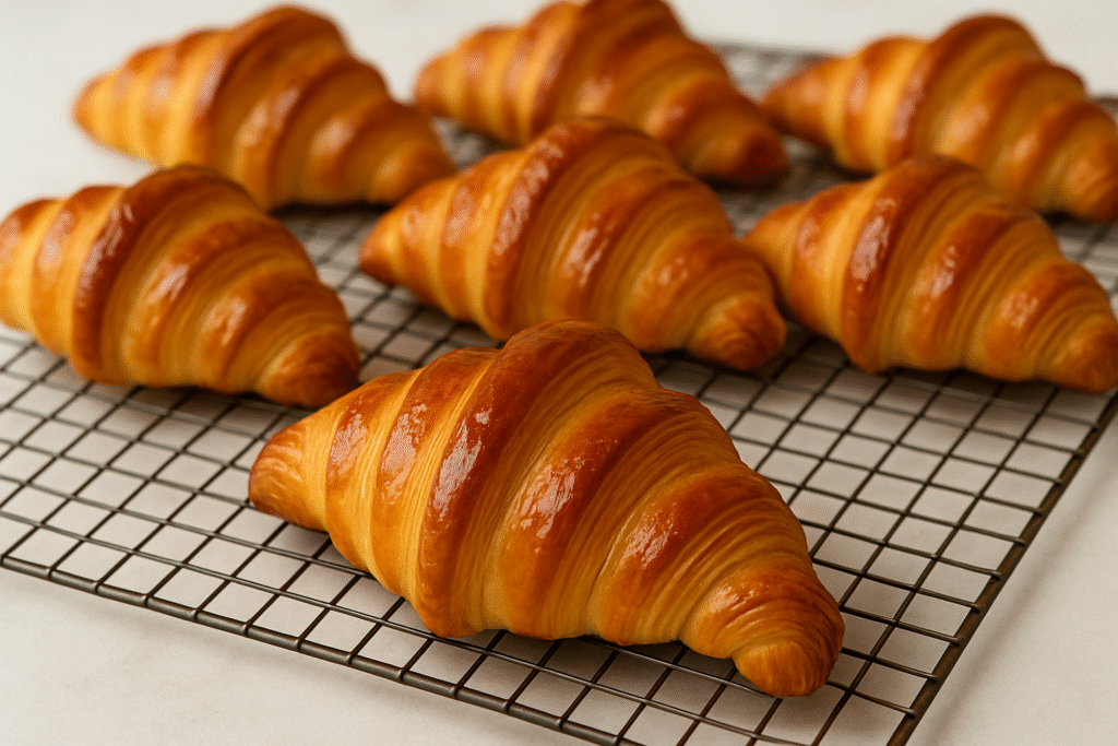 croissant4