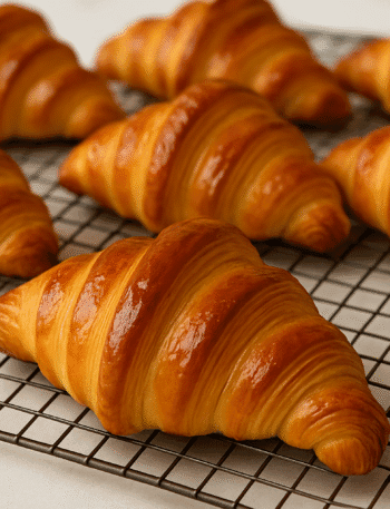 croissant4