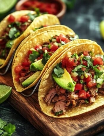 Tacos4