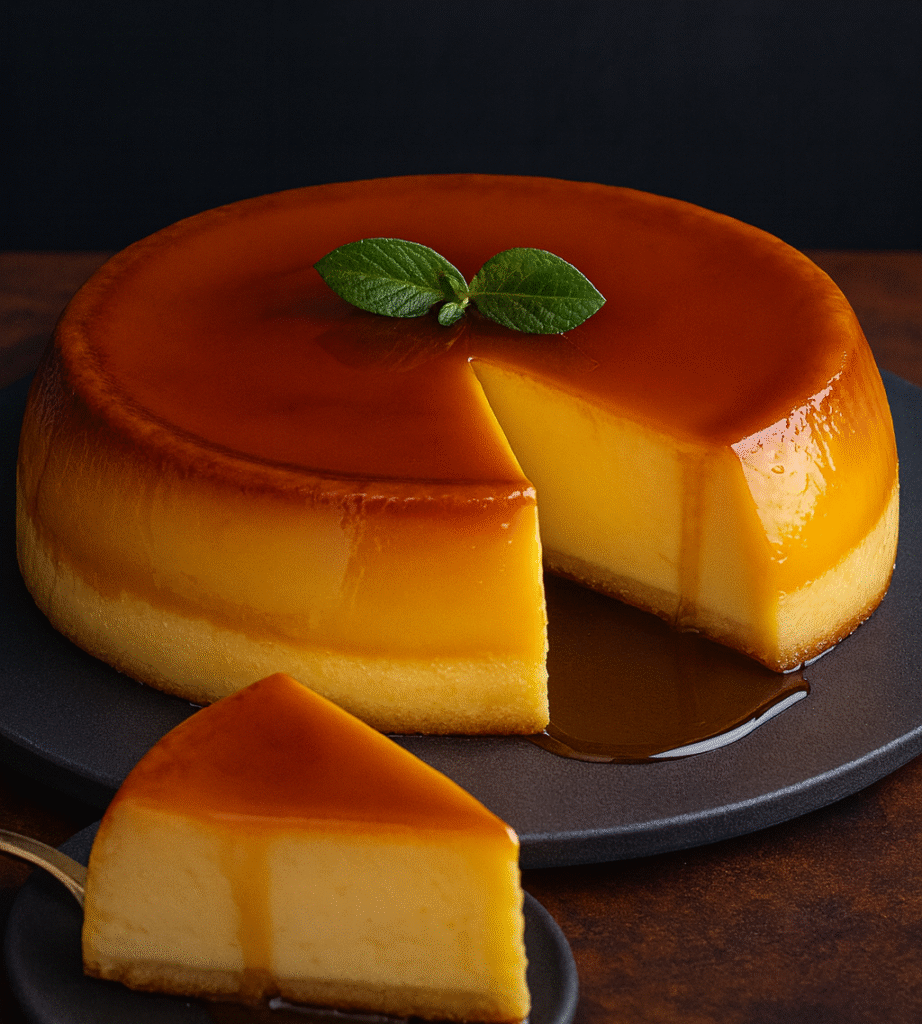 FLAN2