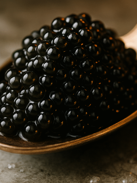 caviar7