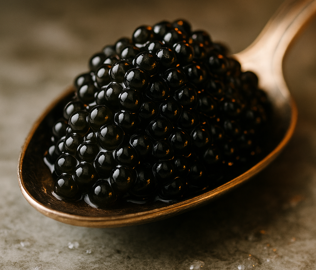 caviar7